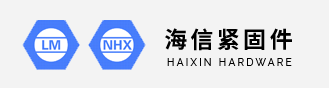 L(zhng)ɳXxƼ޹˾